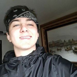 Meet your Posher, Austin